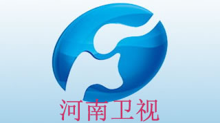河南卫视在线直播